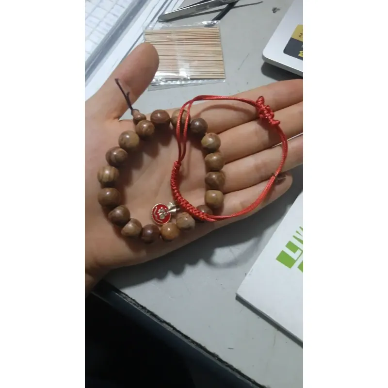 Combo 2 vòng tay xinh xắn 560746