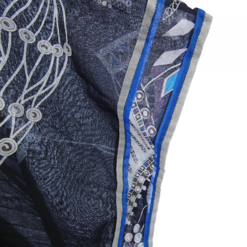 レオナール LEONARD トップス - Hàng hiệu Authentic 824422