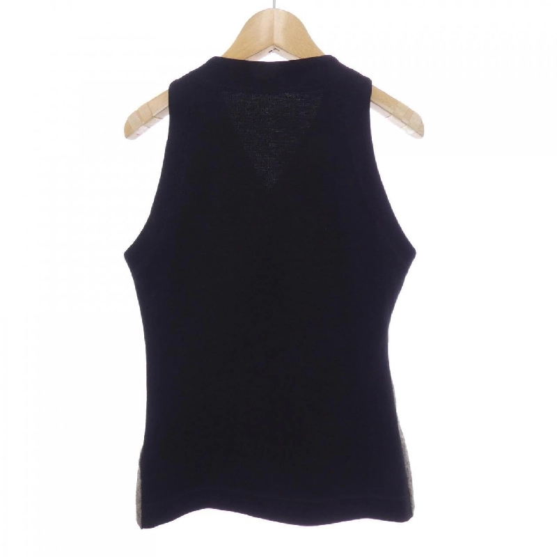 Dolce & Gabbana DOLCE&GABBANA Áo khoác - Hàng hiệu Chính hãng 809231