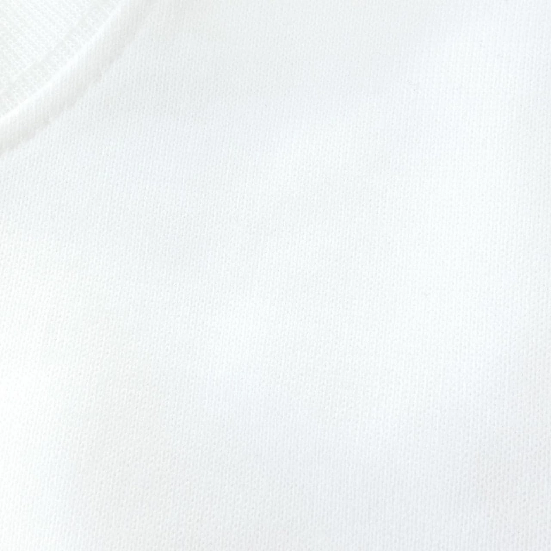 【Mã giảm giá】Chino CINOH Sweat 643965