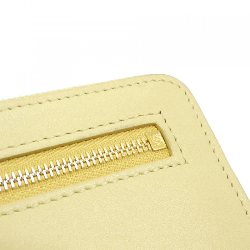 LOEWE CEM1G39X01 Ví - Hàng hiệu Chính hãng 806147