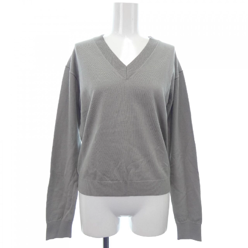 Plage ニット 645188