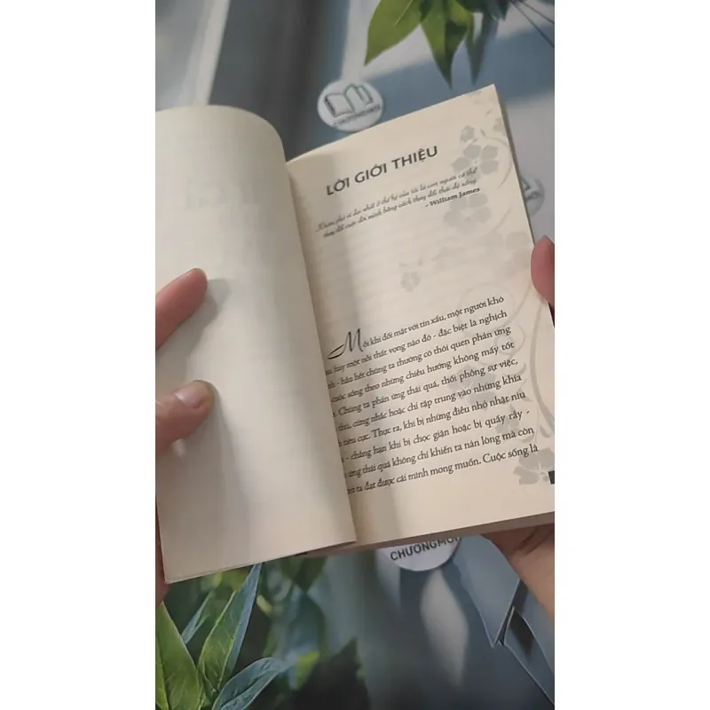 Tất Cả Đều Là Chuyện Nhỏ - Richard Carlson 961192