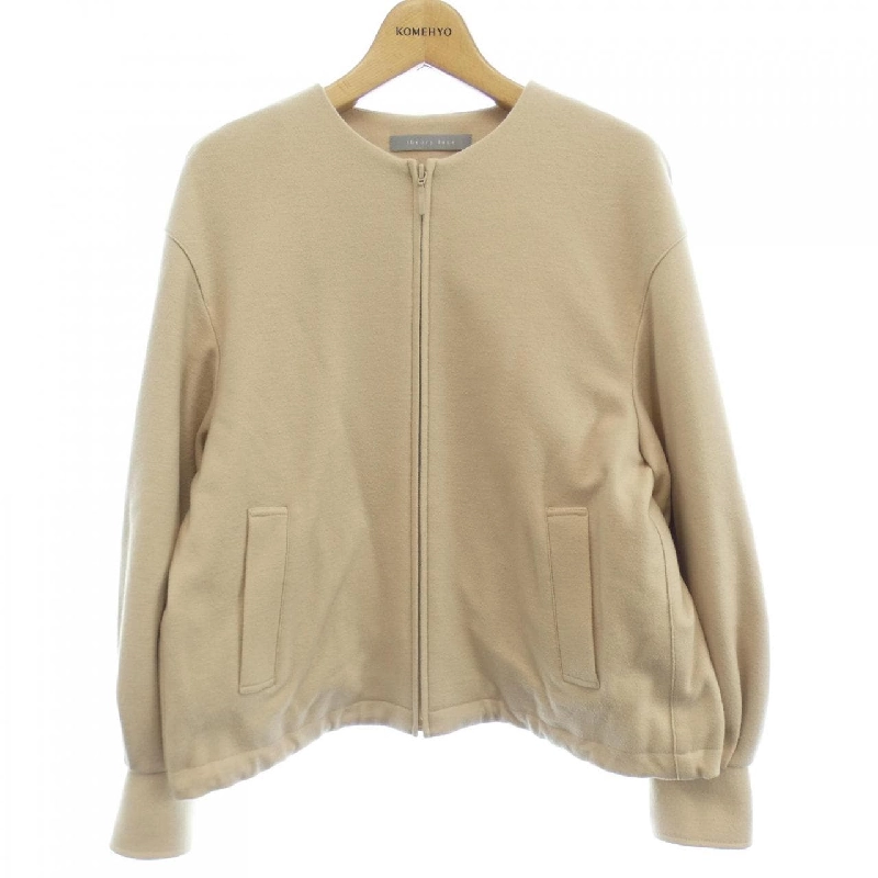 Theory luxe ブルゾン 639681