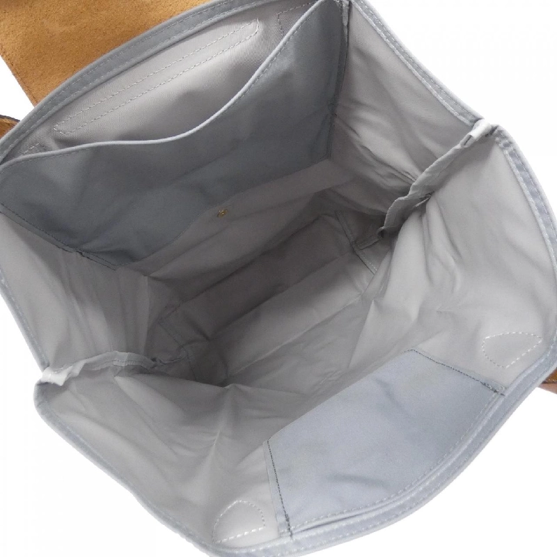 【Sản phẩm mới】Túi Longchamp Le Pliage 10168 089 620486