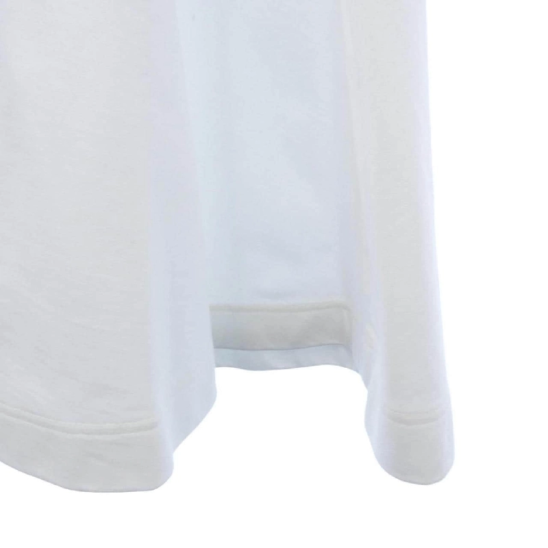 Chân váy PRADA 31098R S192 1VPV - Hàng hiệu Authentic 810854