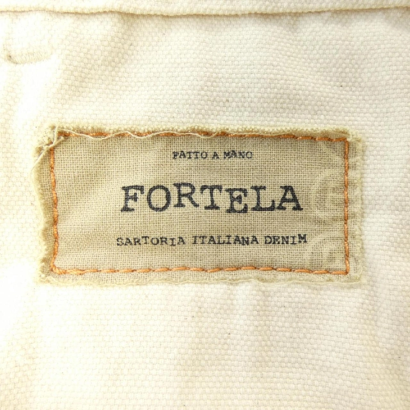 Quần FORTELA - Hàng hiệu Authentic 891196