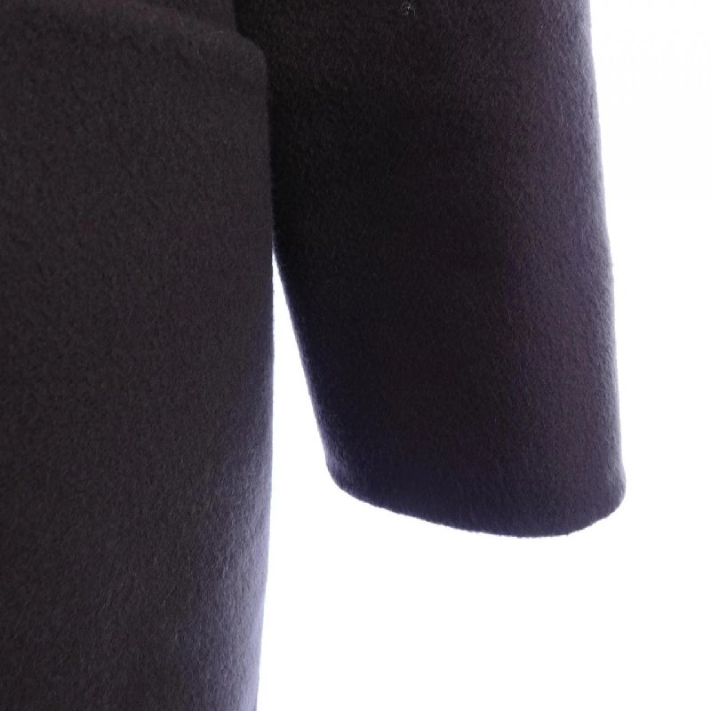 Áo khoác HERMES 631369