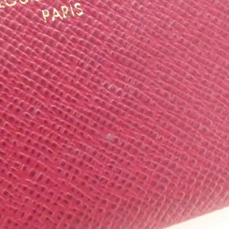 Túi xách vai Louis Vuitton Monogram Pochette Felicie M61276 - Hàng hiệu Chính hãng 767143