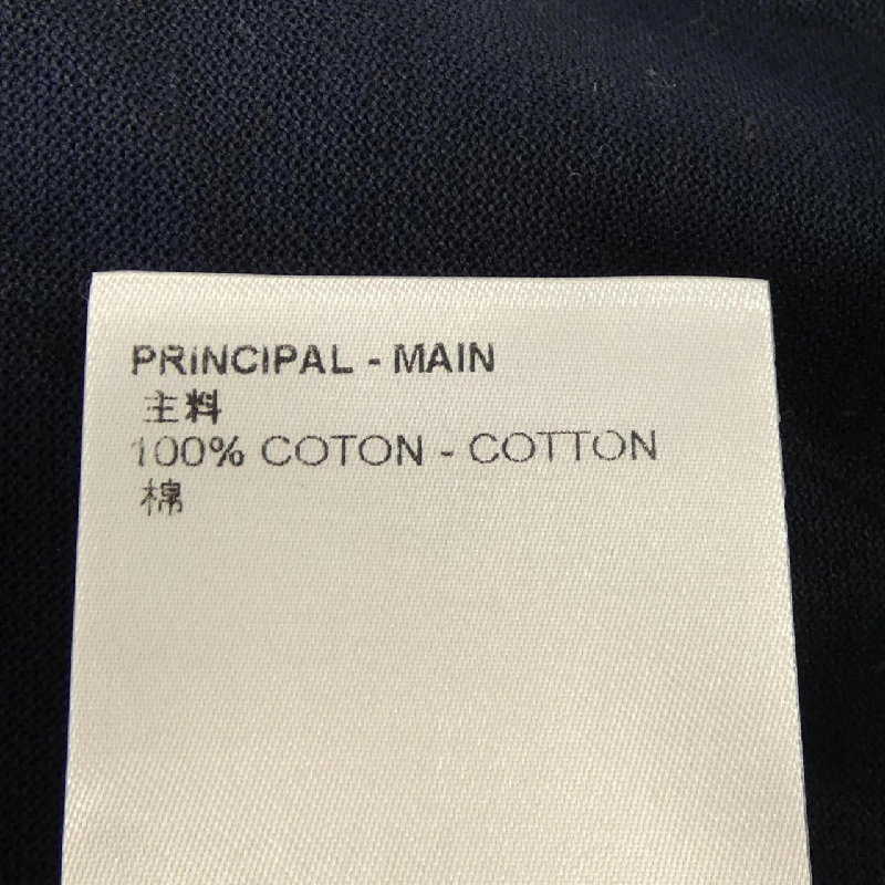 Áo polo ngắn tay Pique cổ điển LOUIS VUITTON HAJR32JEA - Hàng hiệu Chính hãng 891369