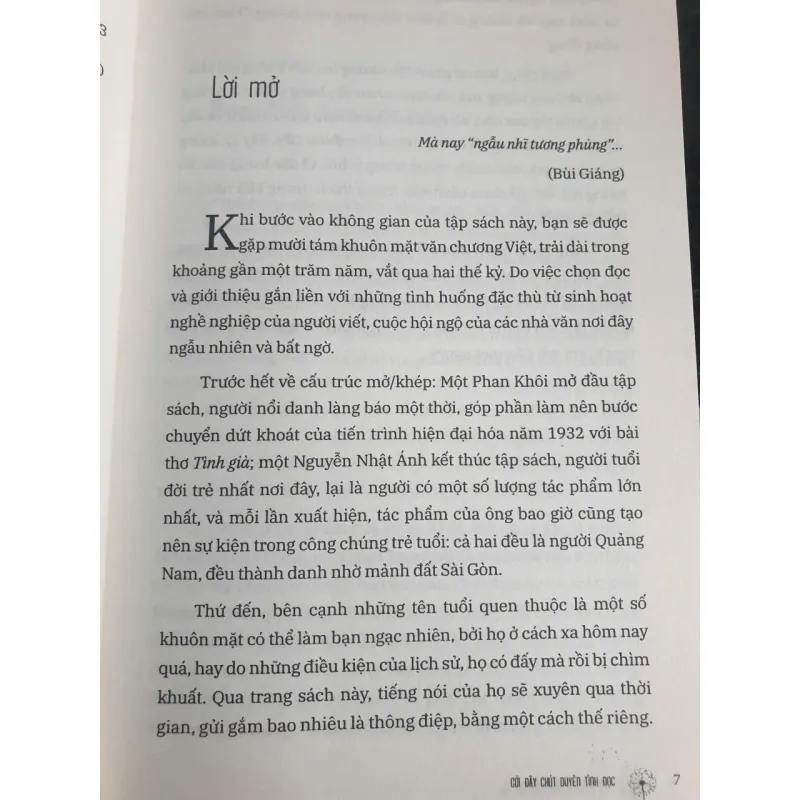 Gửi Đây Chút Duyên Tình Đọc 723448