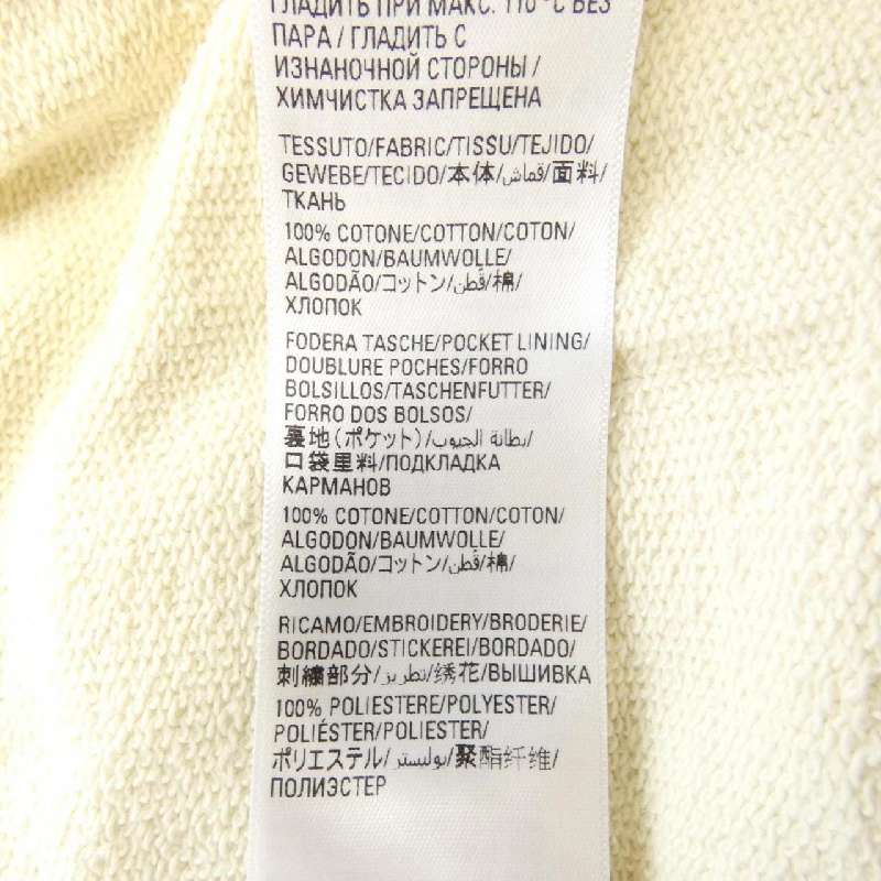 Quần short BALENCIAGA - Hàng hiệu Authentic 892706