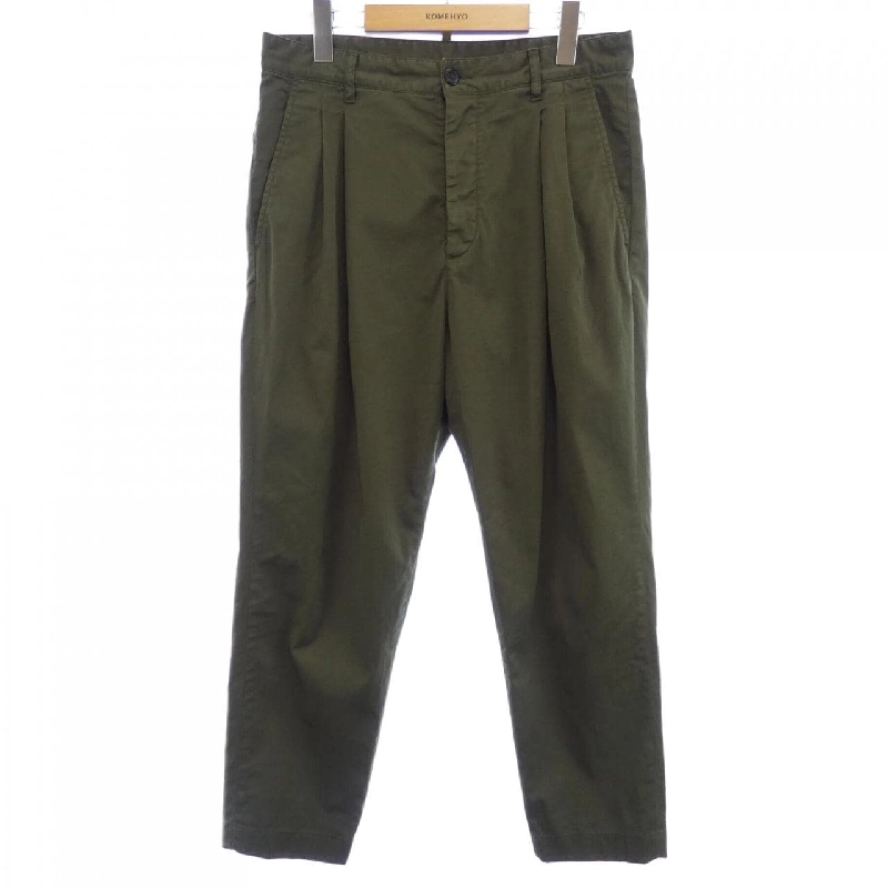 Quần DSQUARED2 - Hàng hiệu Authentic 891529