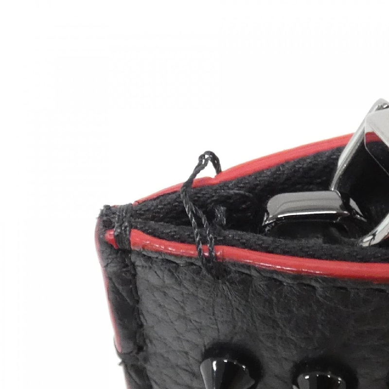 Túi Christian Louboutin TRICTRAC SMALL 1165005 618547