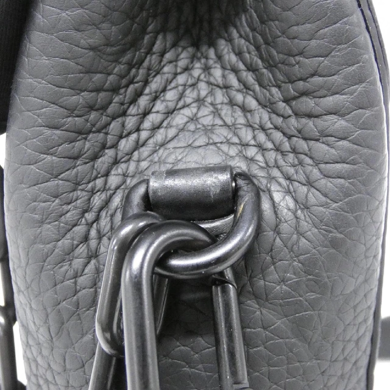 Túi xách vai Louis Vuitton Trianon Monogram Nano Steamer M82772 - Hàng hiệu Chính hãng 764066