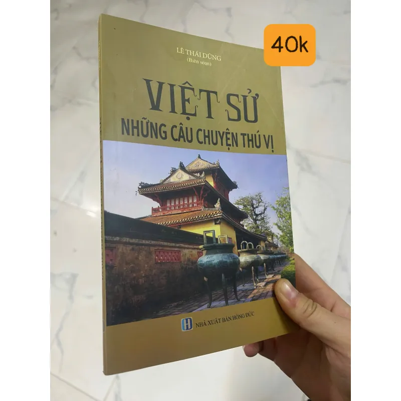Sách lịch sử 786506
