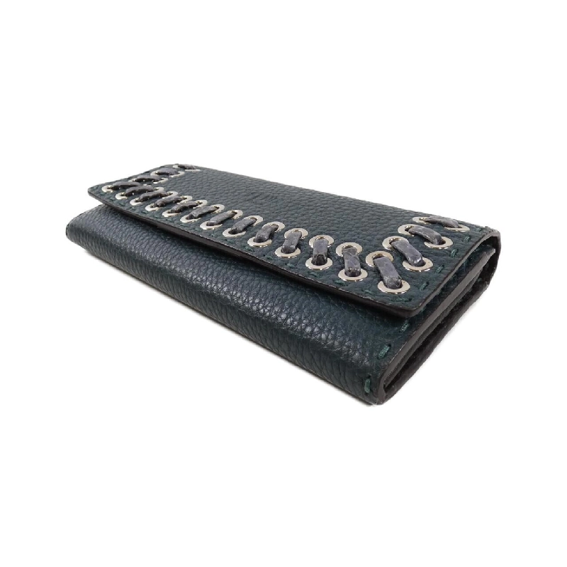 Ví Fendi Sereria 8M0384 SVY 622035