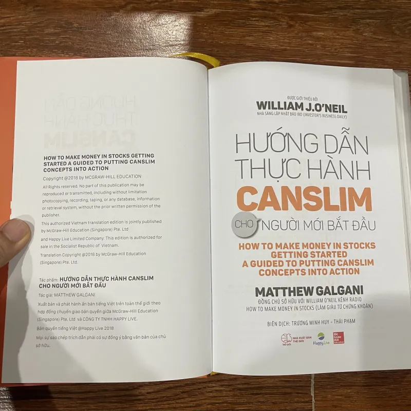 Hướng dẫn thực hành Canslim cho người mới bắt đầu (10) 605517