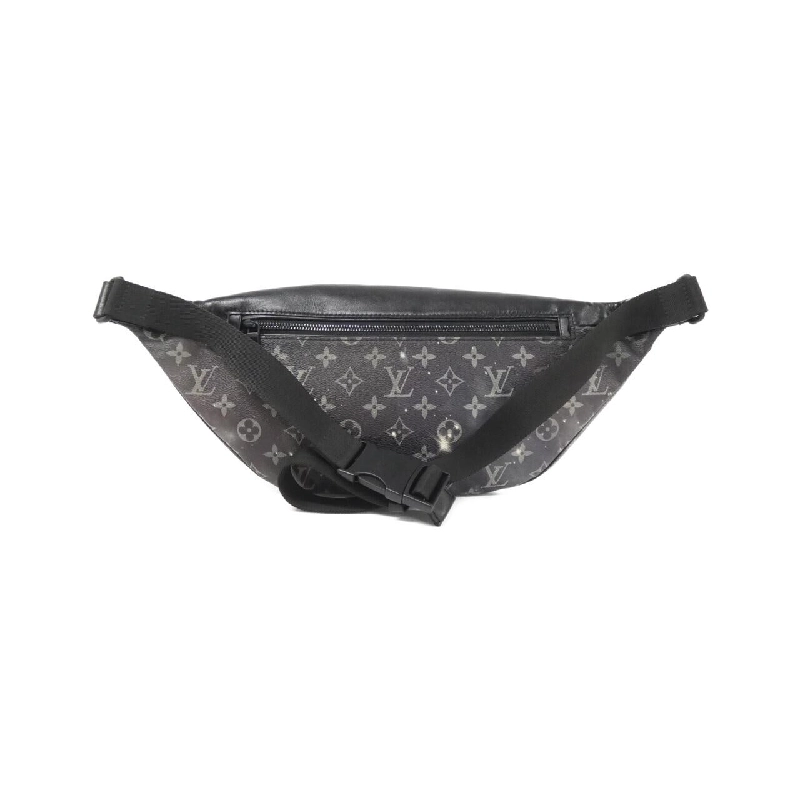 Túi đeo chéo Louis Vuitton Monogram Galaxy Discovery M44444 611169
