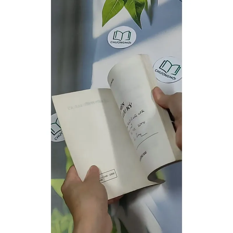 Dế Mèn phiêu lưu ký 698640