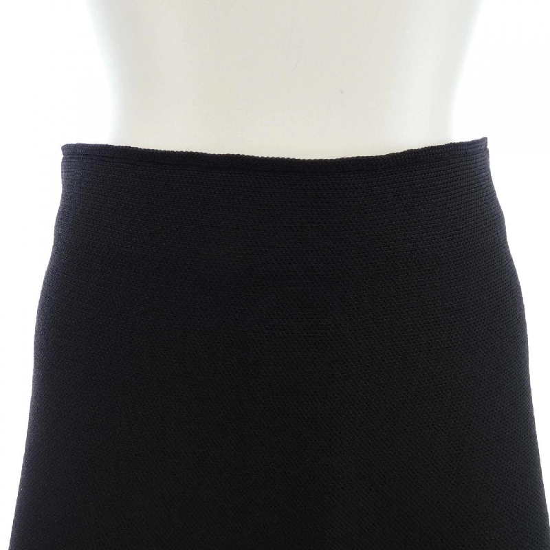 ESTNATION Skirt 647861