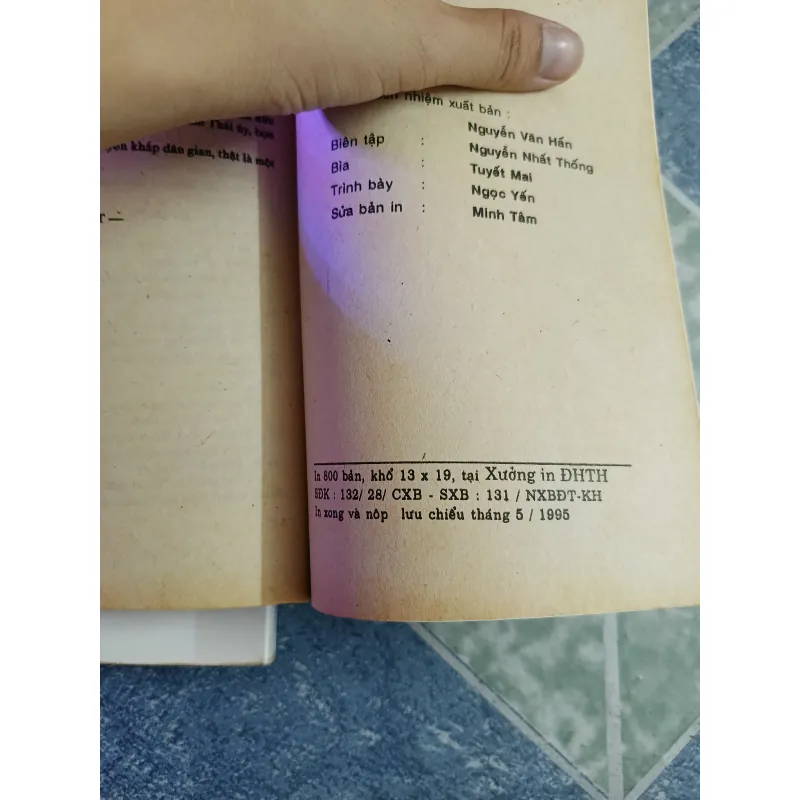 Hán sở tranh hùng ( 2 tập) - Mộng Bình Sơn 598339