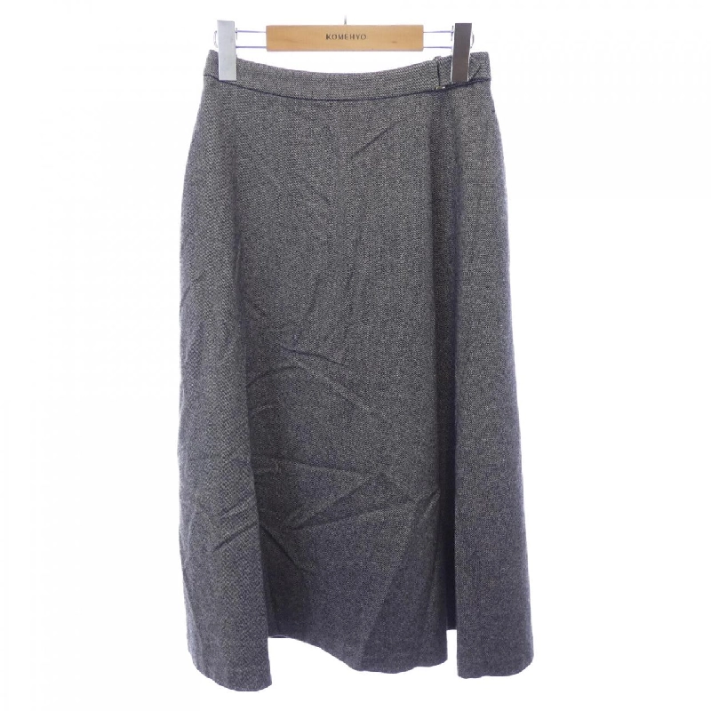 Chân váy AMACA 647157