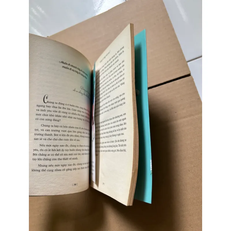 Chaqngr lẽ ở vậy thiệt sao? - Hạc Xanh (Ẩm mốc bìa sau) 788941