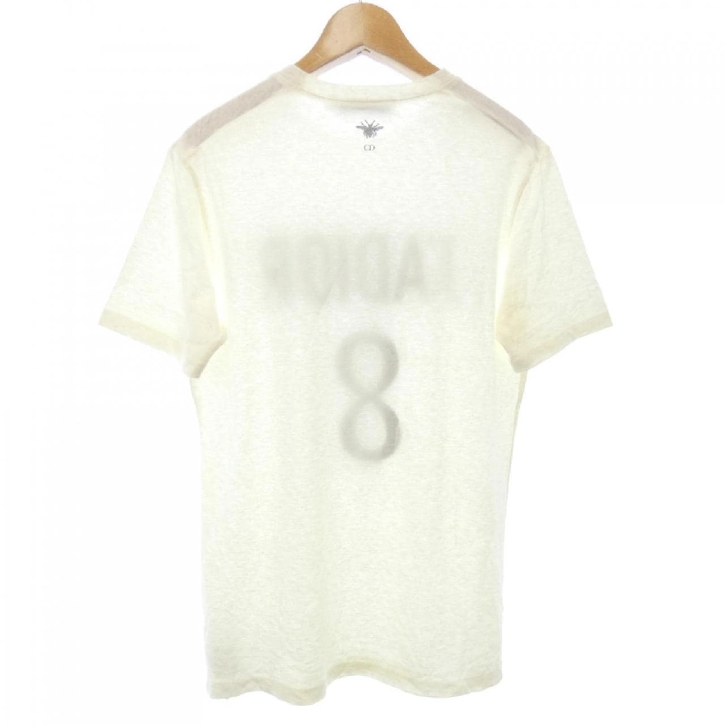 Áo thun CHRISTIAN DIOR - Hàng hiệu Authentic 826226