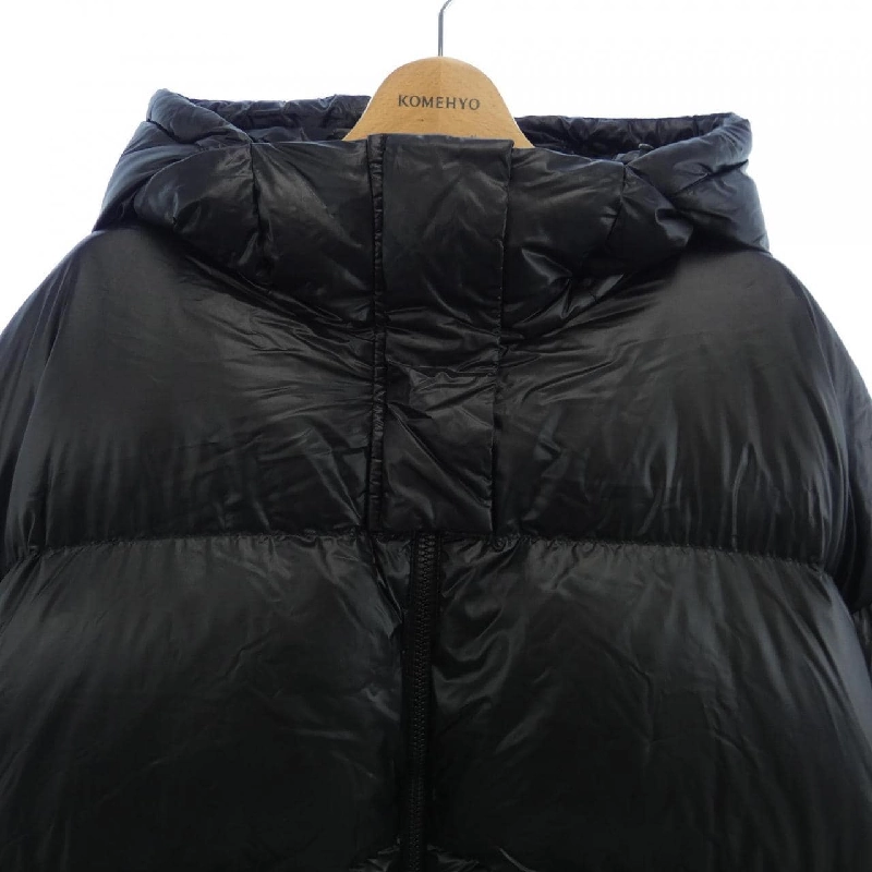 D DOT DUE Áo khoác lông vũ 627004