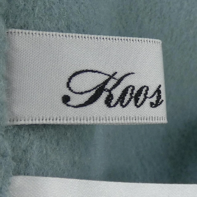 Áo khoác KOOS - Hàng hiệu Authentic 821790