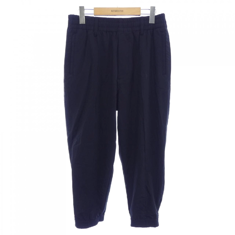 Emporio Armani EMPORIO ARMANI 3R1PF8 1NNIZ Quần - Hàng hiệu Chính hãng 886730