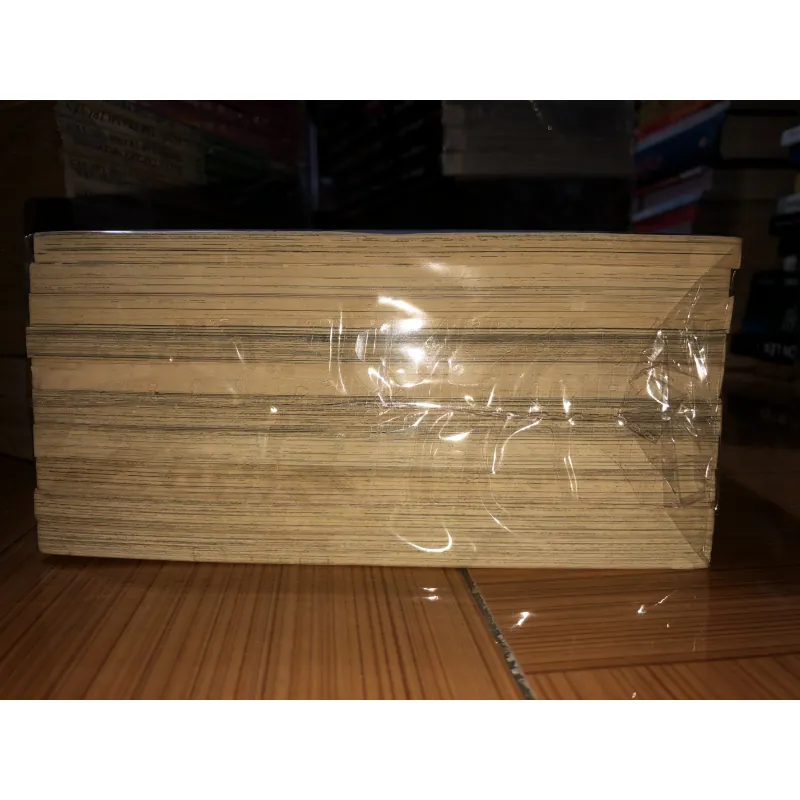 Pháp sư tơ hồng  1003190