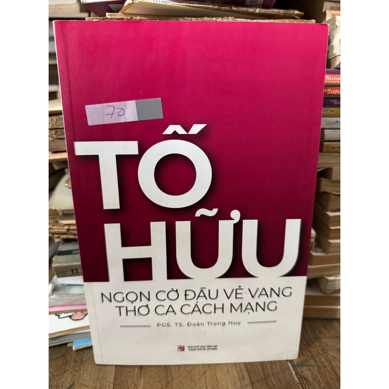 Tố hữu     526762