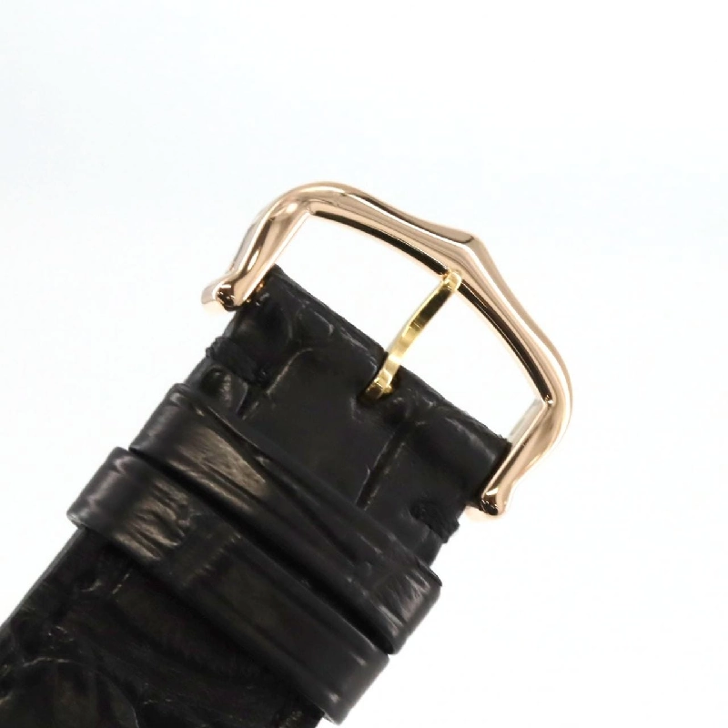 Cartier Tank Solo LM PGxSS W5200025 SSxPG Quartz - Hàng hiệu Authentic 879607