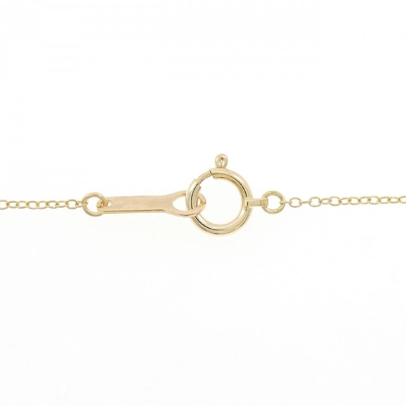 K18YG Ngọc trai trắng 9.9mm - Hàng hiệu Chính hãng 856559