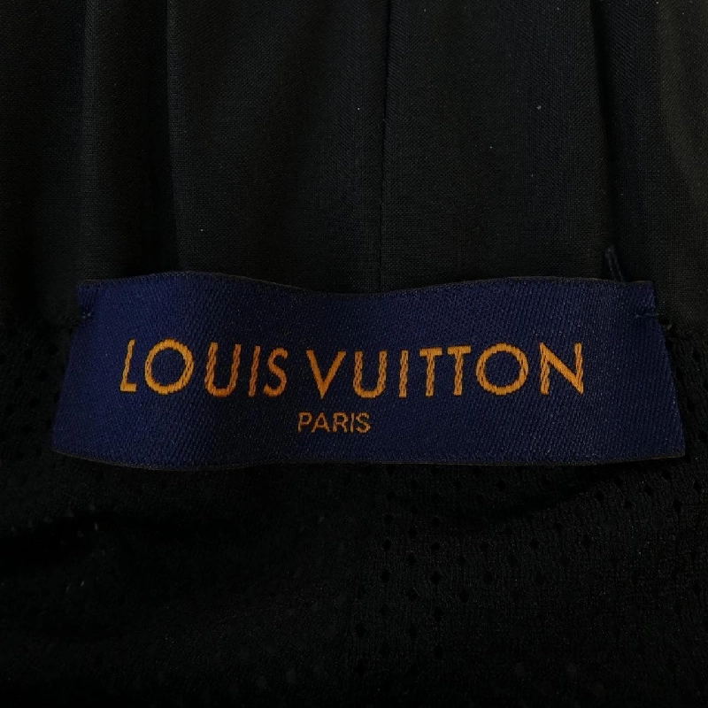 Quần thể thao LOUIS VUITTON 2054 HMP04WI65 - Hàng hiệu Authentic 888213