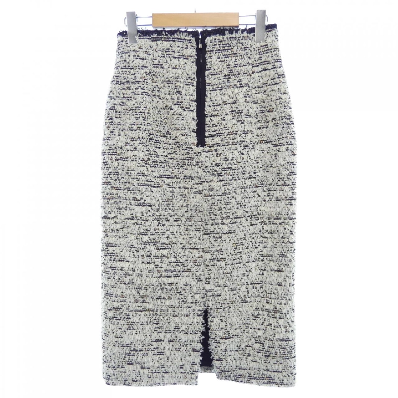 【Khuyến mãi】Váy LINTON 650359