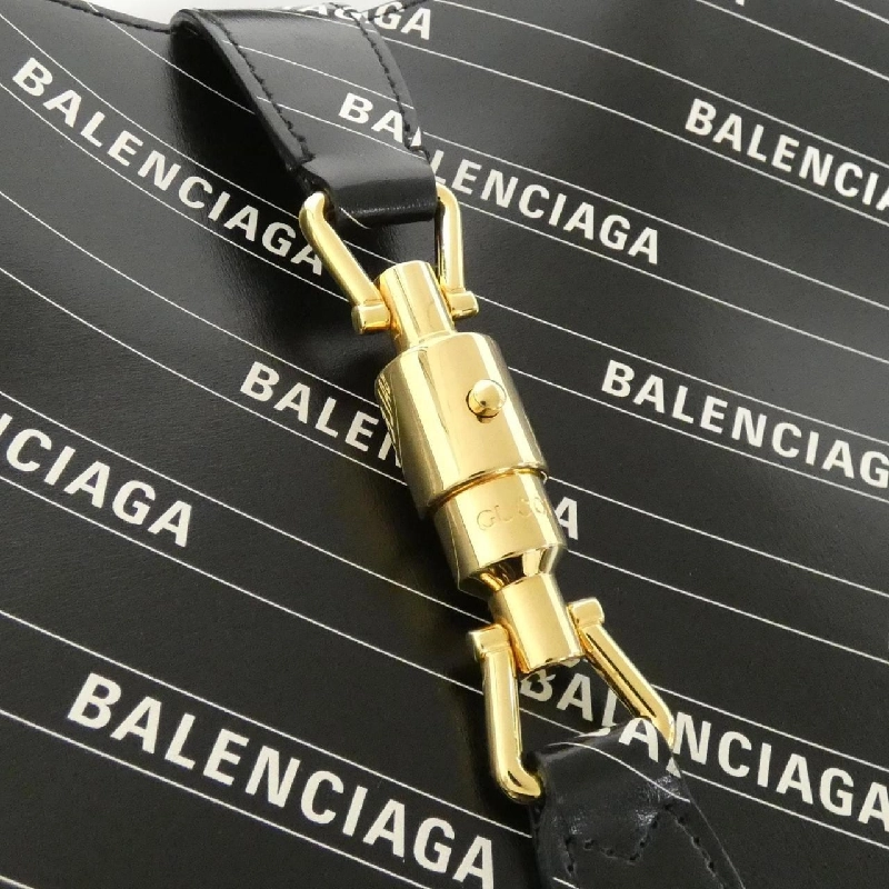 Túi xách vai Gucci JACKIE 1961 636712 UO40G 609392