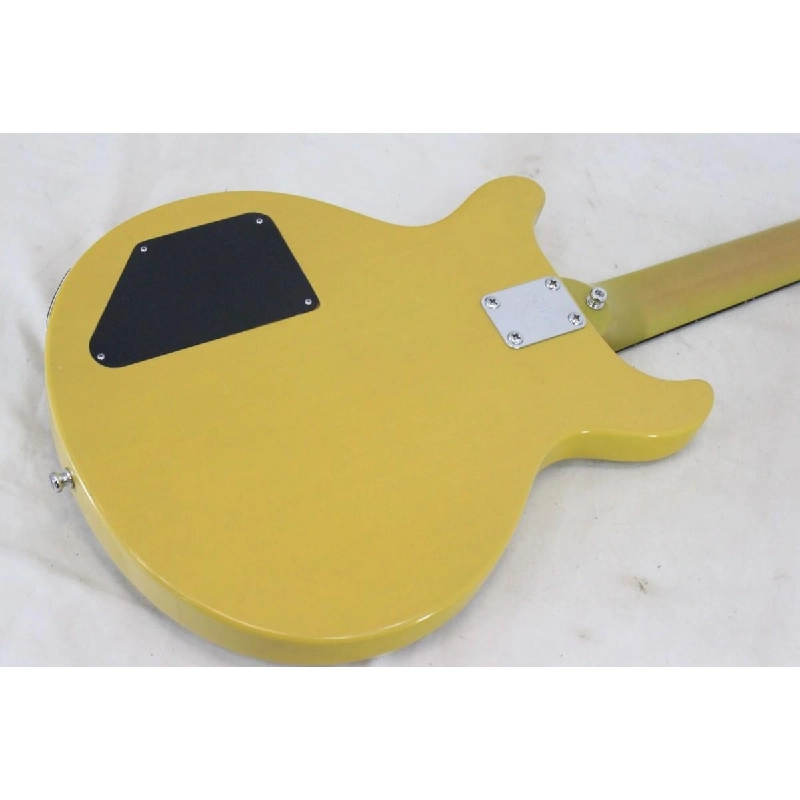 ＷＥＳＴＭＩＮＩＳＴＥＲ ＴＶ２５０Ｙ - Hàng hiệu Authentic 878469