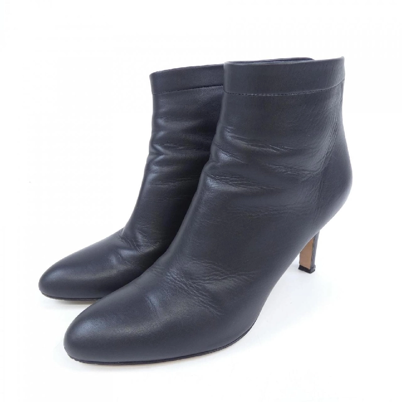 Giày boot PELLICO - Hàng hiệu Authentic 830201