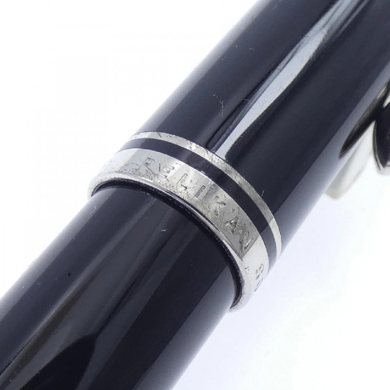Bút máy Pelikan Souverän M405 đen - Hàng hiệu chính hãng 887319