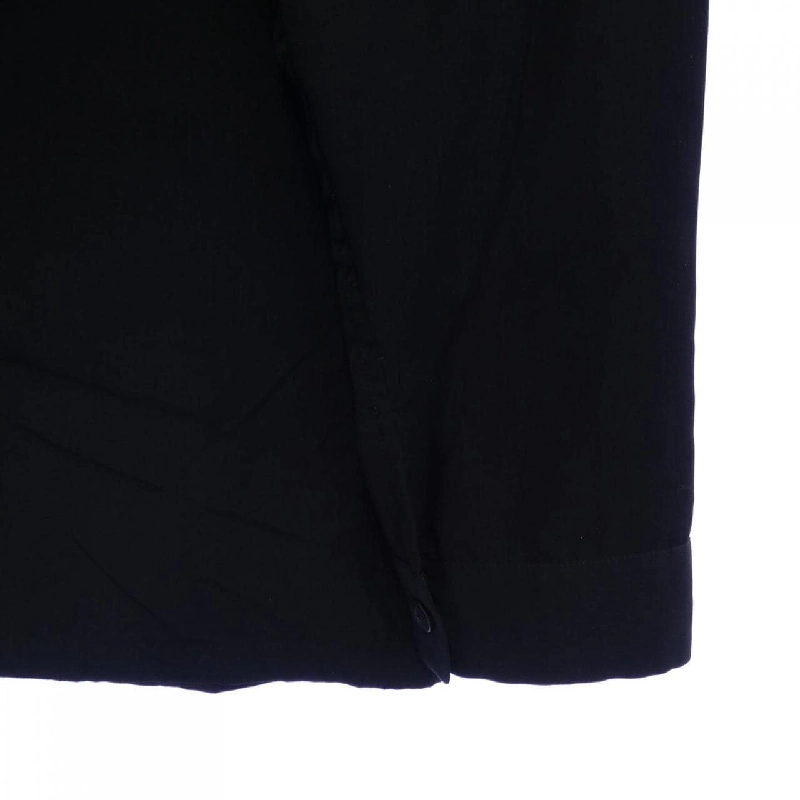 LAD MUSICIAN 2218-116 Áo sơ mi - Hàng hiệu Chính hãng 885191