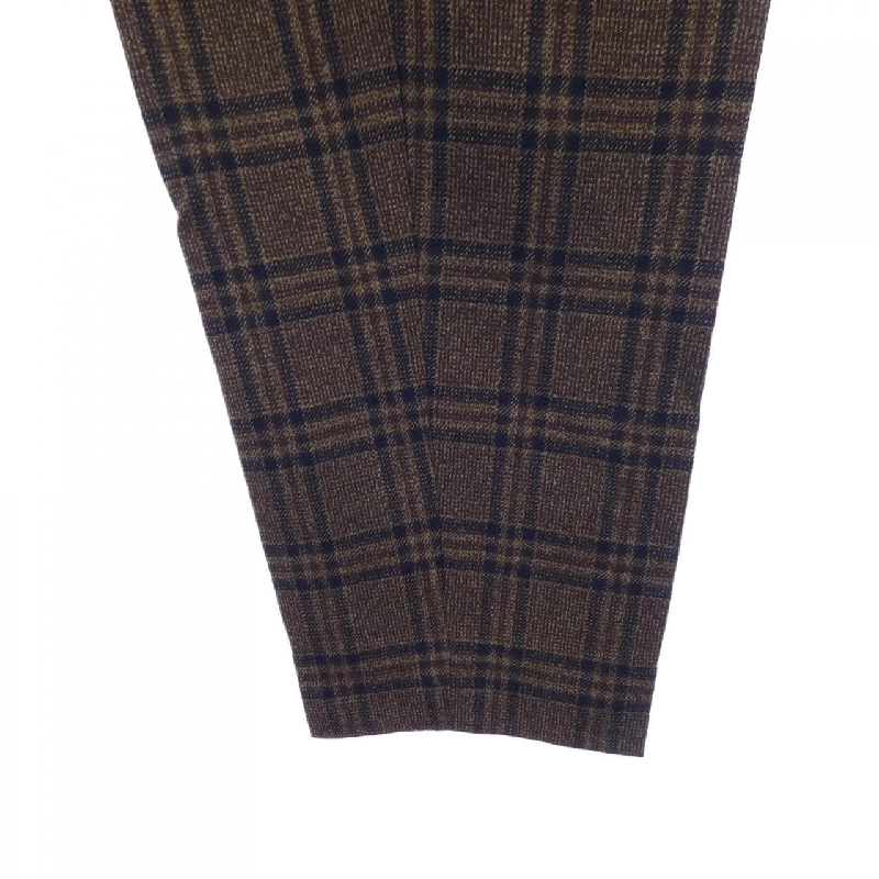 Quần Kolor - Hàng hiệu Authentic 893711