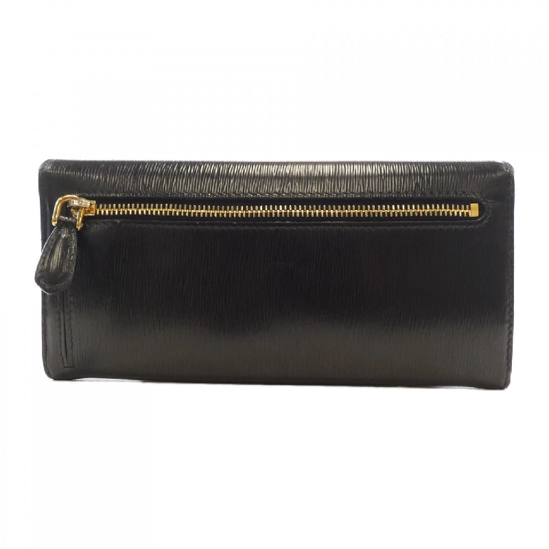 Ví Prada 1MH132 619220