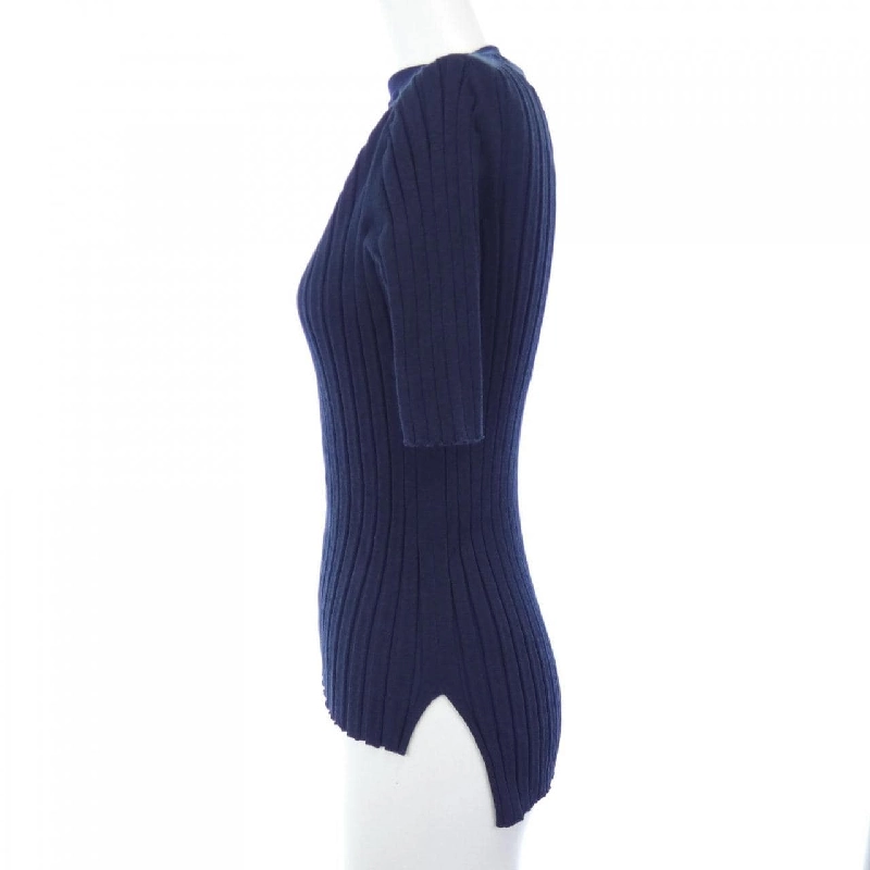 【Mã giảm giá】Đồ nữ DRAWER 644924