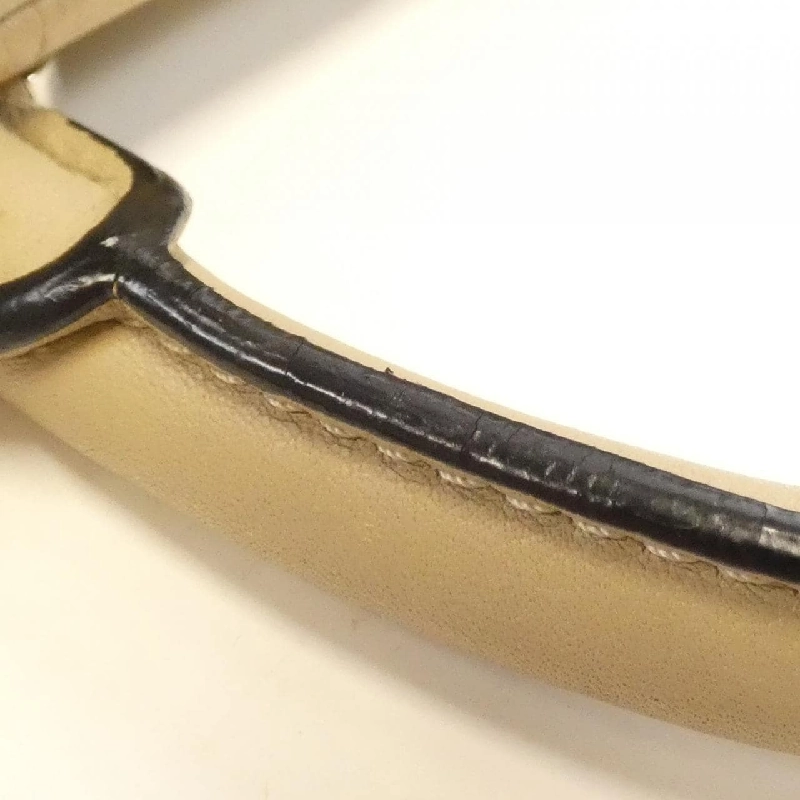 LOEWE Amazona 75 301 30 L03 Túi - Hàng hiệu Chính hãng 766431