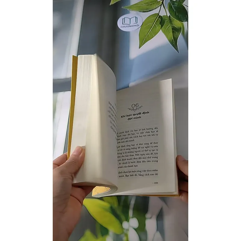 Tư Duy Ngược 607715