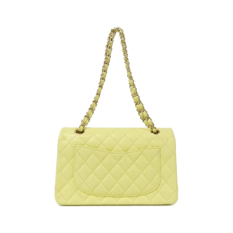 Túi xách chéo Chanel 1113 - Hàng hiệu Authentic 801749