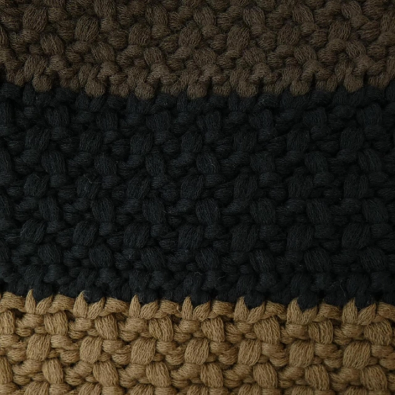 【Khuyến mãi】Áo vest FENDI 641629